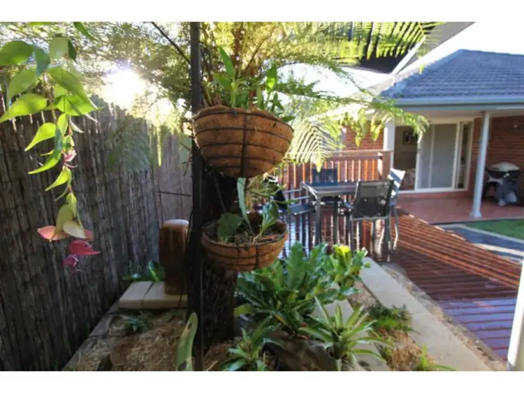 Fifth view of Homely house listing, 98 Fairway Drive, Sanctuary Point NSW 2540