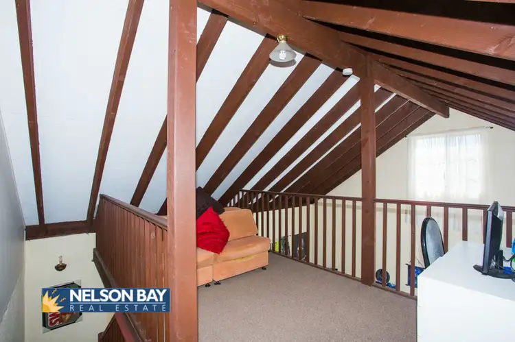 Seventh view of Homely house listing, 17 Essington Way, Anna Bay NSW 2316