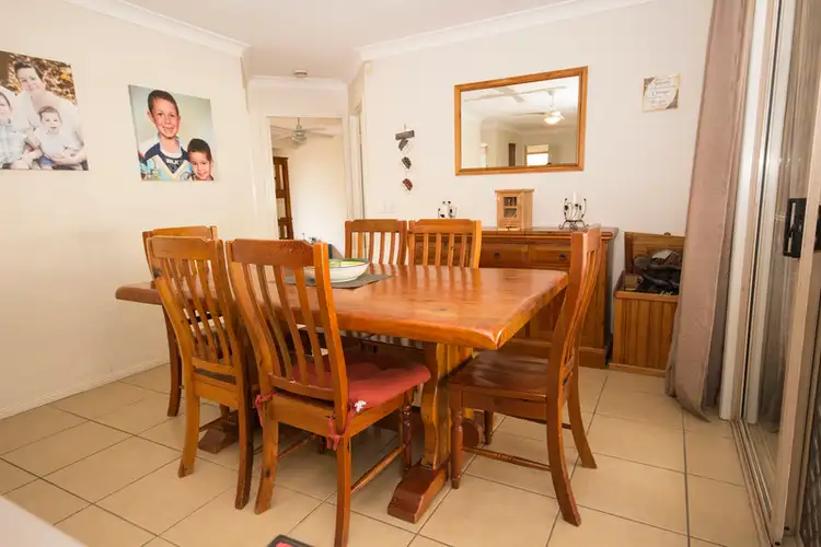 Seventh view of Homely house listing, 67 Katunga Circuit, Ormeau QLD 4208
