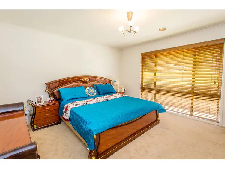 Sixth view of Homely house listing, 71 Buronga Drive, Springdale Heights NSW 2641