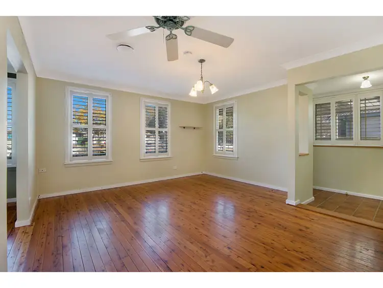 Second view of Homely house listing, Address available on request