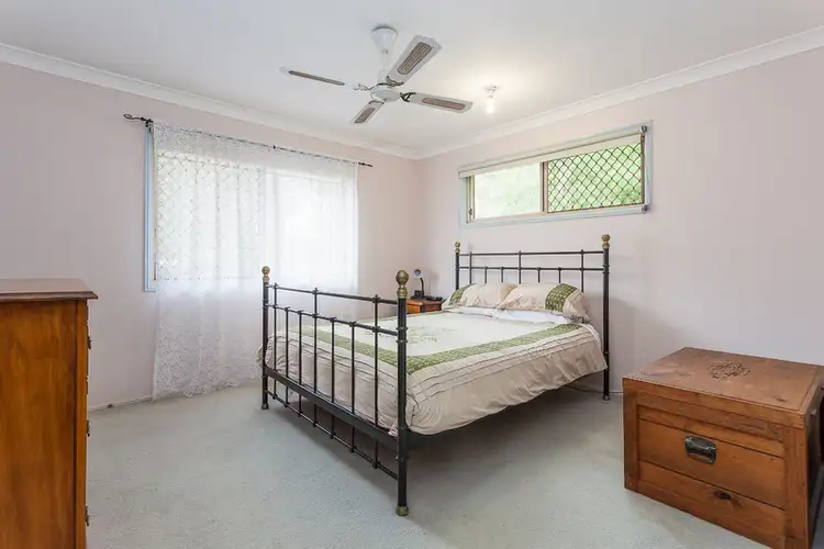 Fifth view of Homely townhouse listing, 10/8 Bourke Street, Waterford West QLD 4133