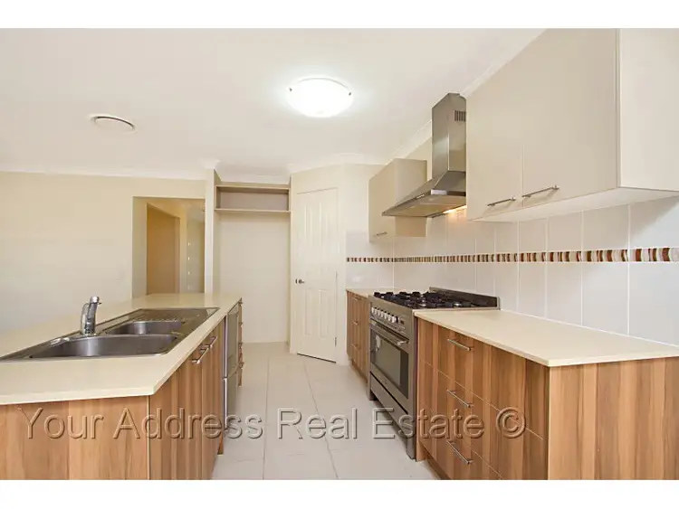 Second view of Homely house listing, 257-259 Red Gum Road, New Beith QLD 4124