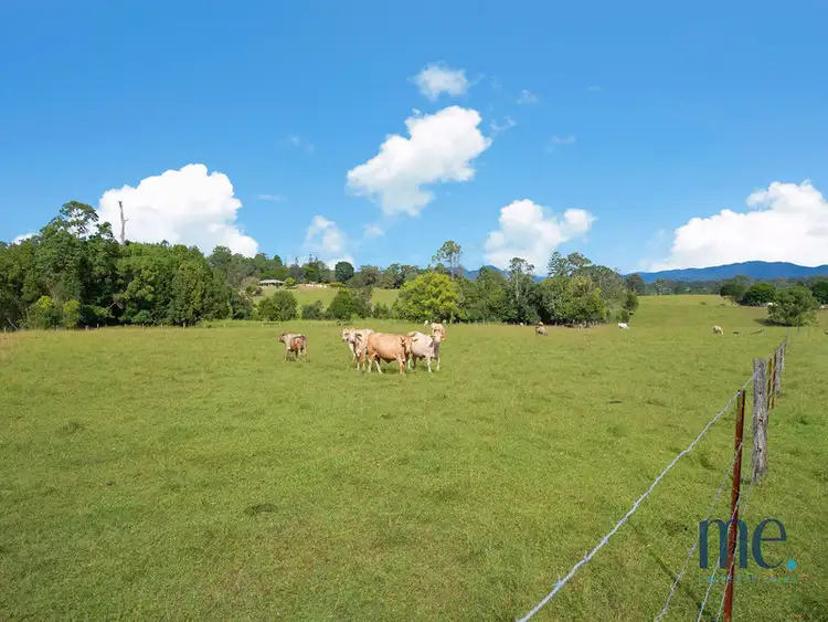 Third view of Homely house listing, 64 Fingerboard Road, Dayboro QLD 4521