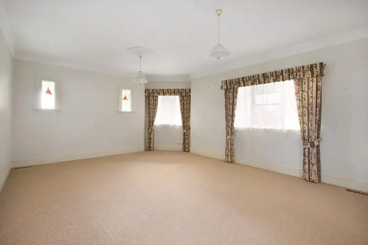 Third view of Homely house listing, 13 Jemima Court, Garfield VIC 3814