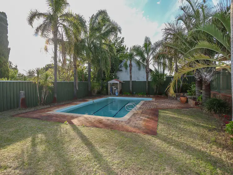 Third view of Homely house listing, 1069 Wanneroo Road, Wanneroo WA 6065