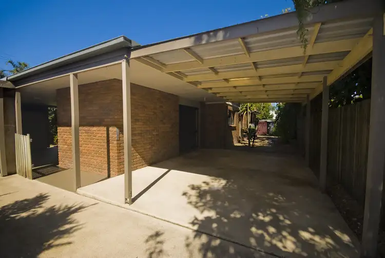 Fourth view of Homely house listing, 25 Minkara Street, Warana QLD 4575