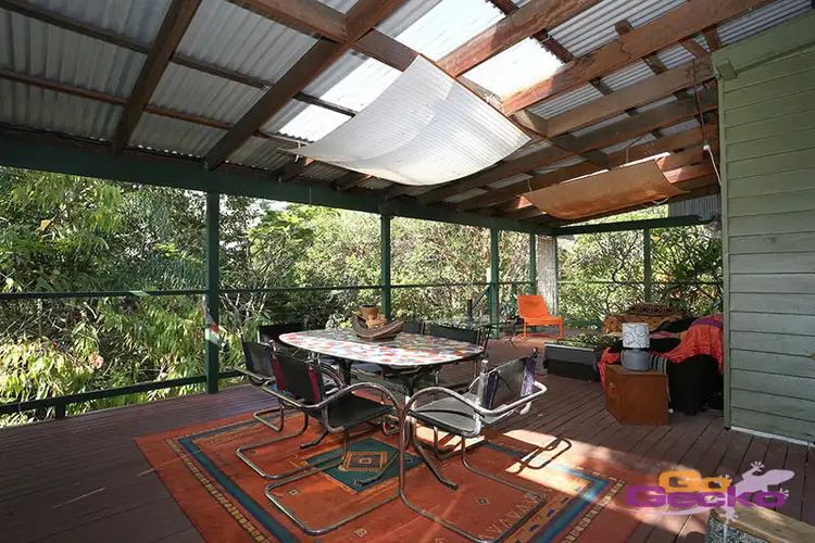 Fourth view of Homely house listing, 90 Beelarong Street, Morningside QLD 4170
