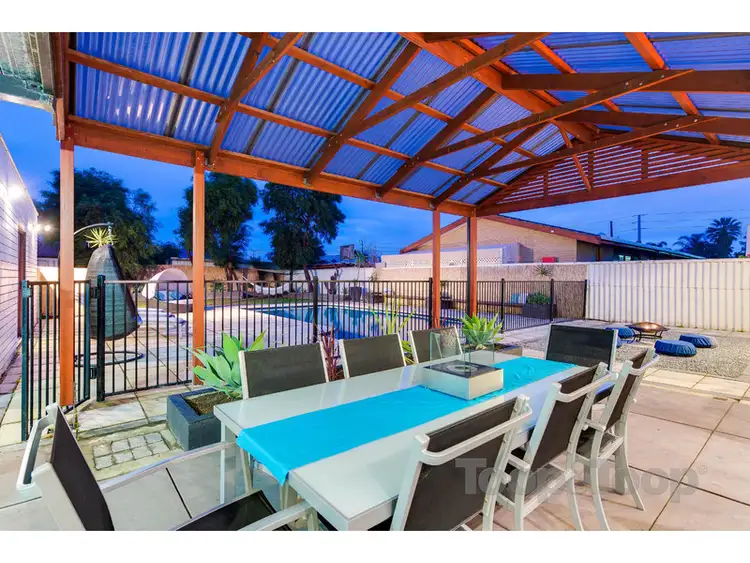 Third view of Homely house listing, 27 Granville Street, Semaphore Park SA 5019