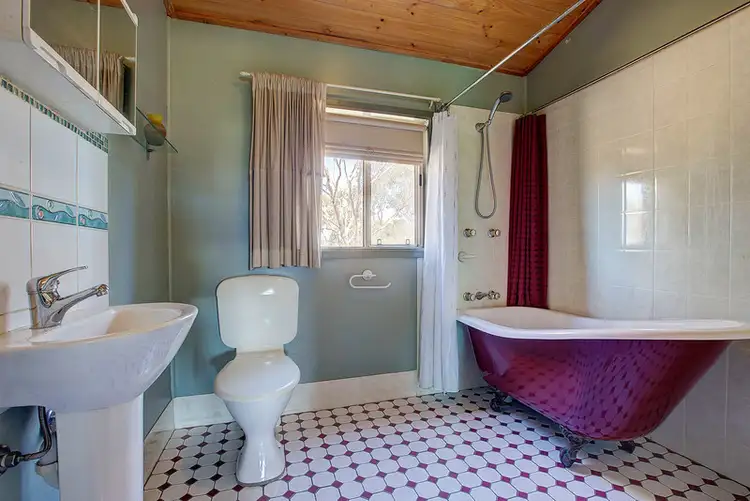Fourth view of Homely rural property listing, 10, LOT 10 Huntingdale Road, Rylstone NSW 2849