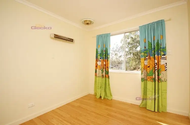Sixth view of Homely house listing, 64 Redbourne Street, Chermside West QLD 4032