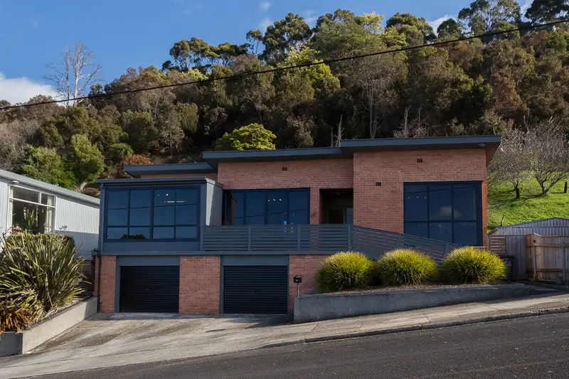 Main view of Homely house listing, 48 Wyatt Crescent, South Burnie TAS 7320