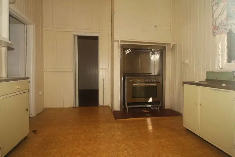 Third view of Homely house listing, 25 Hill Street, Toowoomba City QLD 4350