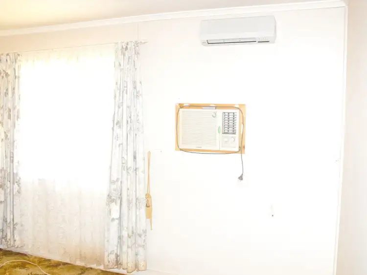 Fifth view of Homely house listing, 21 George Street, Clifton QLD 4361