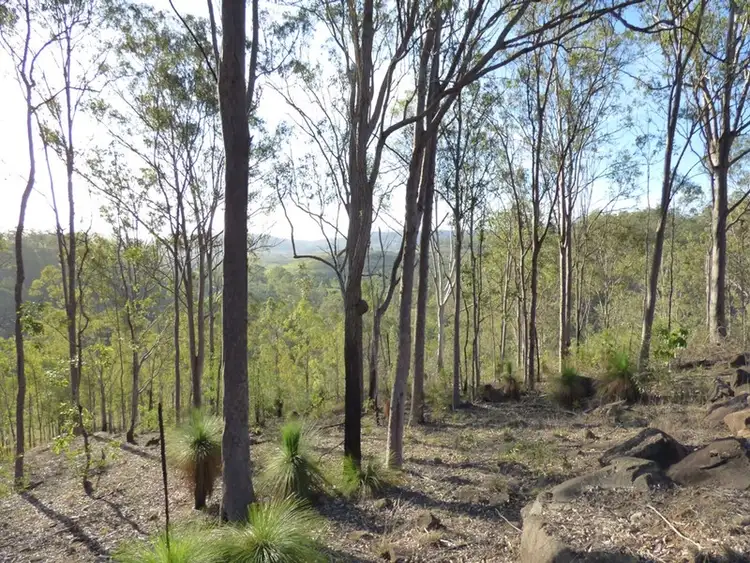 Fourth view of Homely land listing, 36 Campbell, Kooralbyn QLD 4285