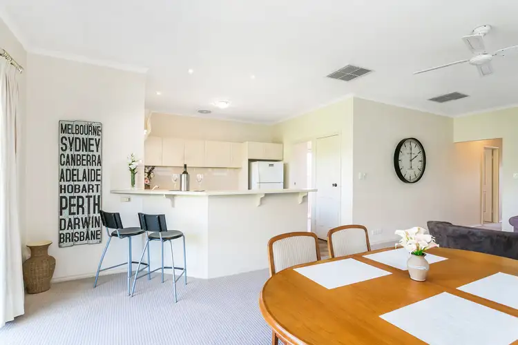 Sixth view of Homely house listing, 137 Cliff Street, Glengowrie SA 5044