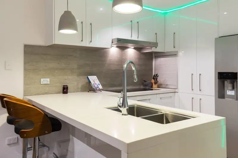 Main view of Homely house listing, 13 Benjafield Way, Hamersley WA 6022