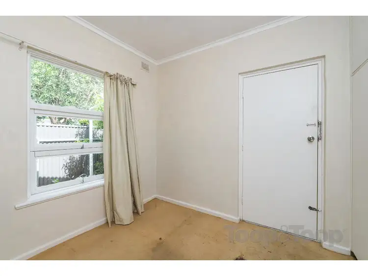 Sixth view of Homely house listing, 30 Railway Terrace North, Goodwood SA 5034
