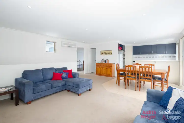 Seventh view of Homely townhouse listing, 1/255 Church Street, Cowes VIC 3922