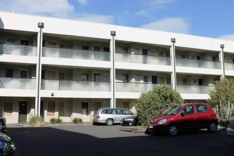 Third view of Homely apartment listing, 112/1 The Esplanade, Cowes VIC 3922
