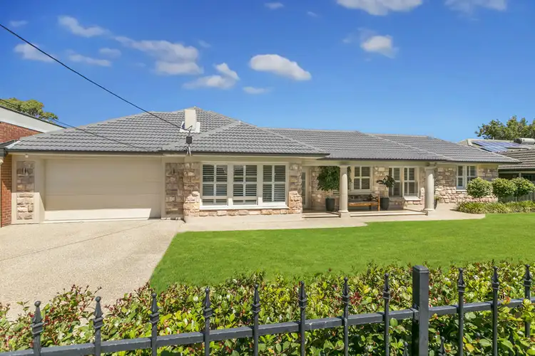 Second view of Homely house listing, 19 King Street, Brighton SA 5048