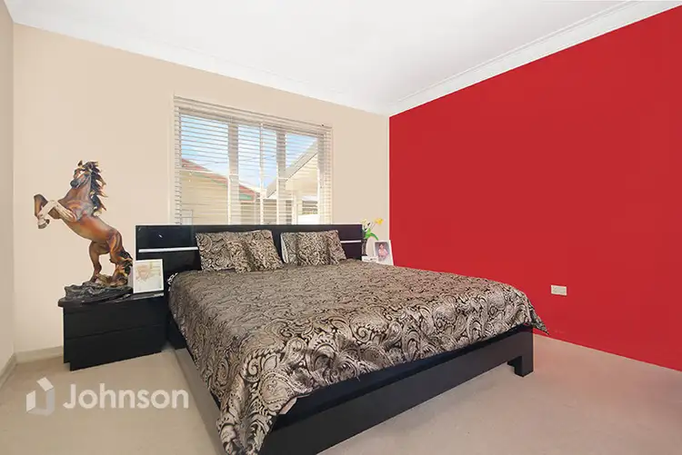 Fifth view of Homely house listing, 18 Dykes Street, Mount Gravatt East QLD 4122