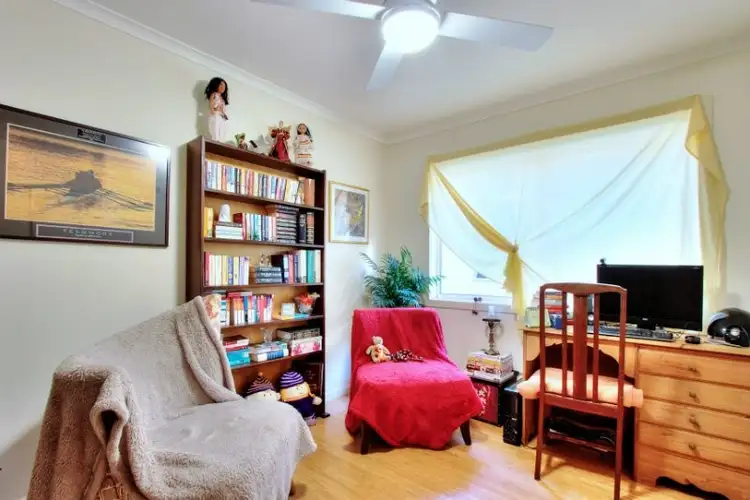 Fifth view of Homely house listing, 38 Oregon Drive, Shailer Park QLD 4128