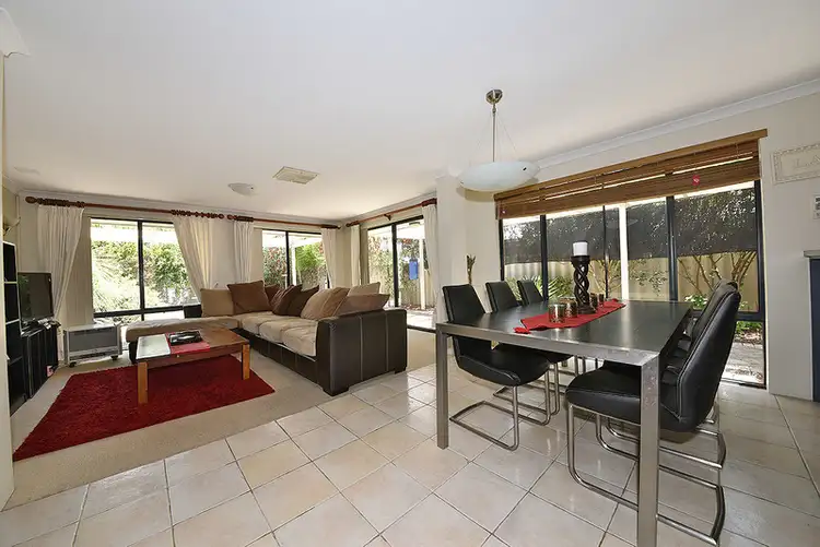 Fifth view of Homely house listing, 39 Palmerston Crescent, Tapping WA 6065