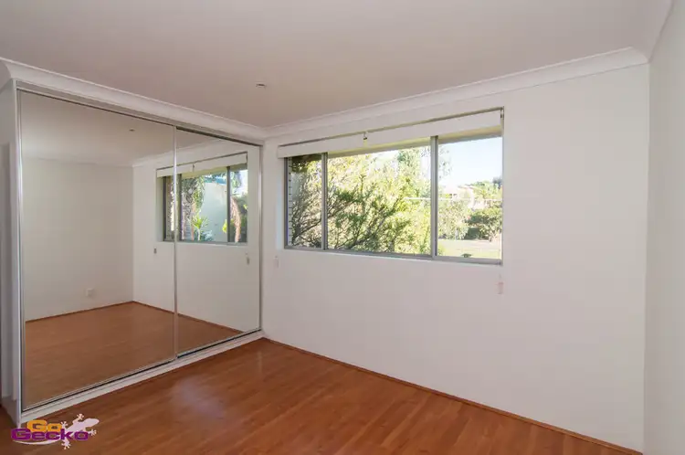 Sixth view of Homely unit listing, 3/53 Kidston Terrace, Chermside QLD 4032
