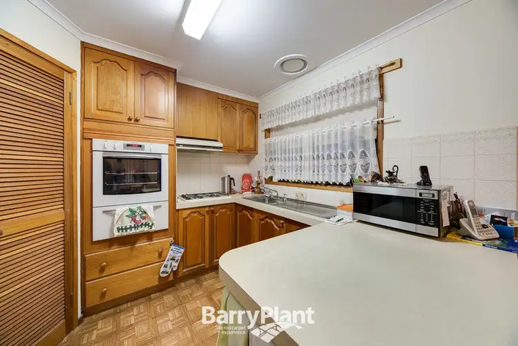 Fourth view of Homely house listing, 16 Rutland Street, Warragul VIC 3820