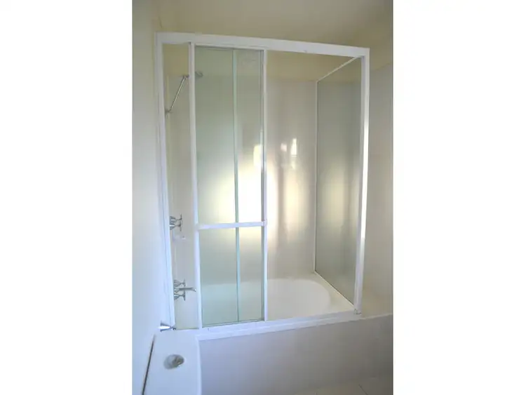 Sixth view of Homely townhouse listing, 9/28 Eurimbla Street, Thornton NSW 2322