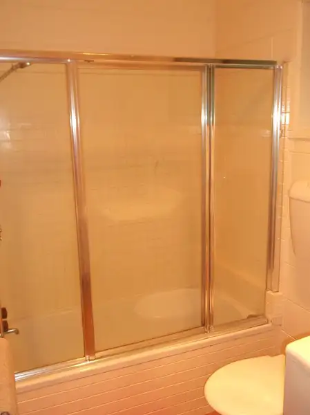 Seventh view of Homely unit listing, 2 Wigg Close, Traralgon VIC 3844