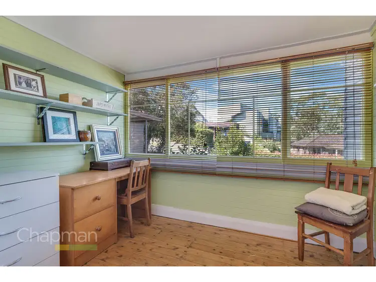 Seventh view of Homely house listing, 9 Bowling Green Avenue, Katoomba NSW 2780