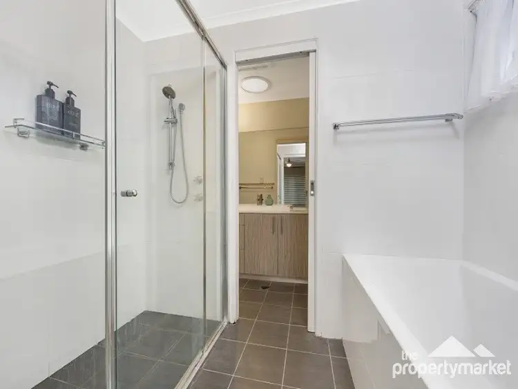 Sixth view of Homely house listing, 32 Kurraba Parade, Berkeley Vale NSW 2261
