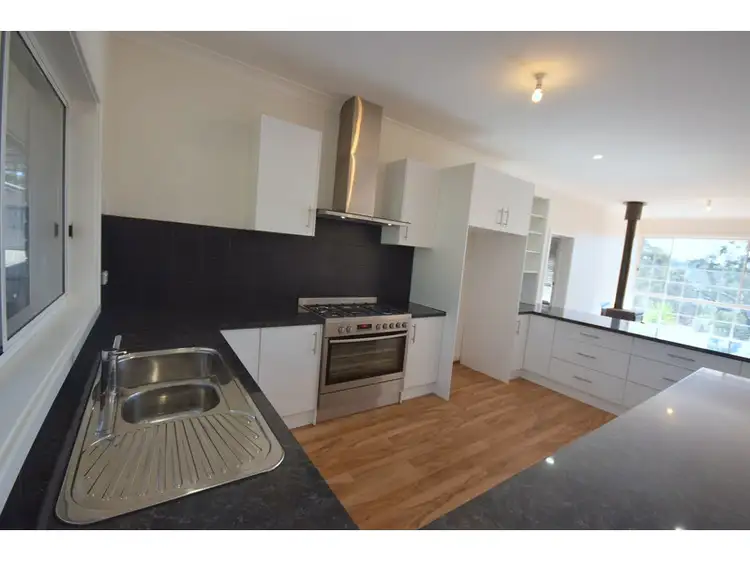 Fourth view of Homely rural property listing, Address available on request