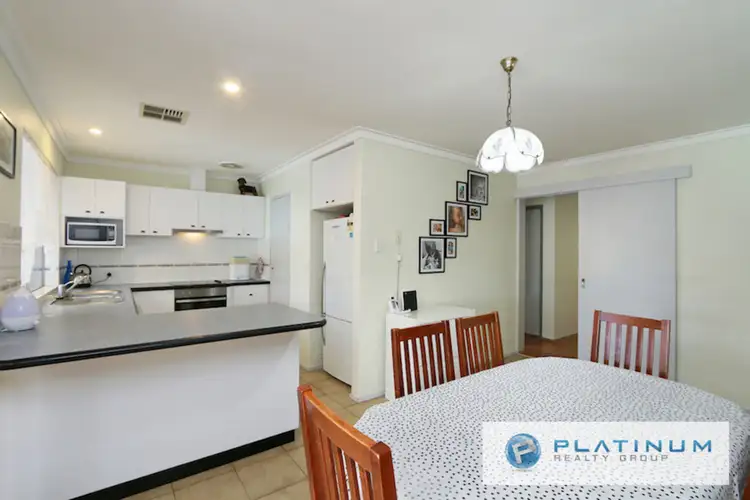 Seventh view of Homely house listing, 85 Quarkum Street, Wanneroo WA 6065