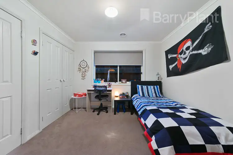 Sixth view of Homely house listing, 53 Sandalwood Drive, Pakenham VIC 3810