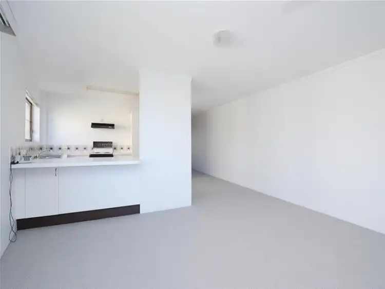 Fourth view of Homely unit listing, 4/14 Pangarinda Place, Mooloolaba QLD 4557