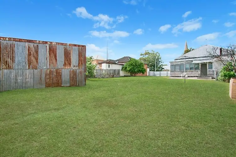 Third view of Homely house listing, 32 Ken Tubman Drive, Maitland NSW 2320