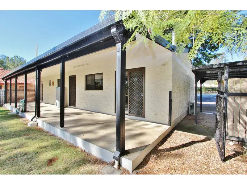 Main view of Homely house listing, 52 Atkinson Drive, Karana Downs QLD 4306