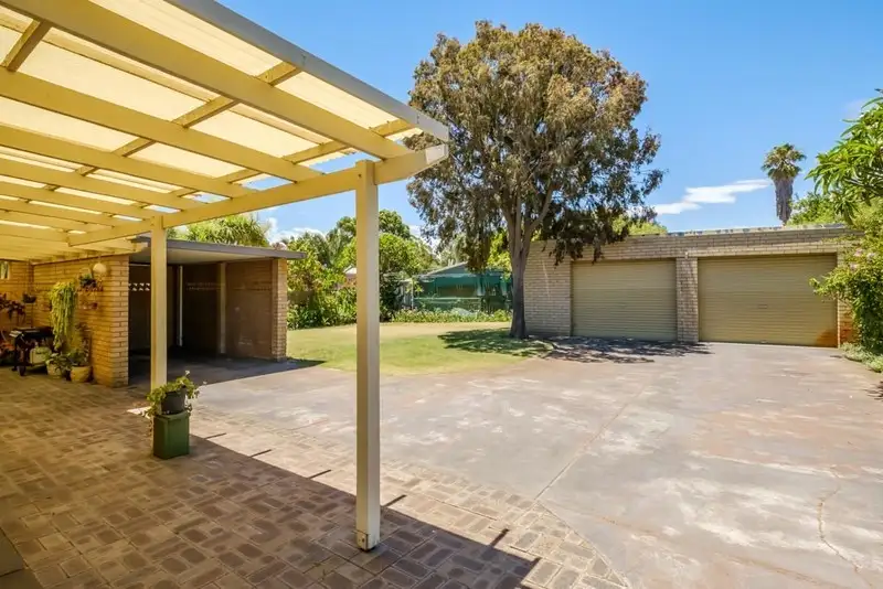 Main view of Homely house listing, 12 Manbari Crescent, Wanneroo WA 6065