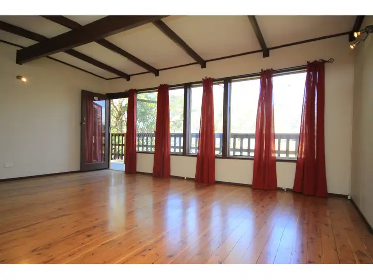 Fifth view of Homely house listing, 4 Waratah Crescent, Sanctuary Point NSW 2540