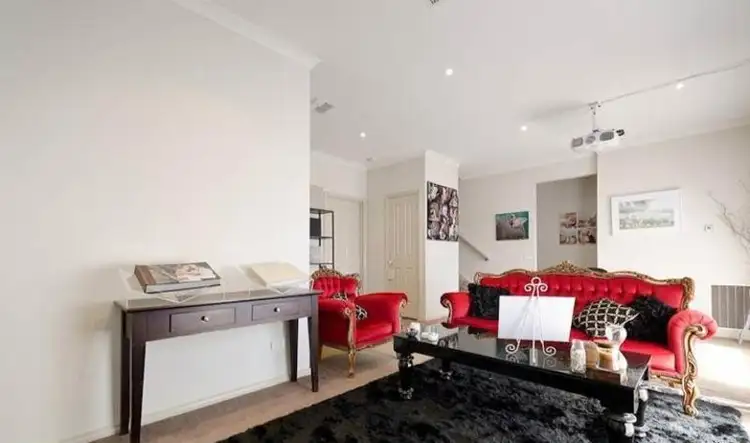 Third view of Homely house listing, 2/6 Williams Street, Dromana VIC 3936