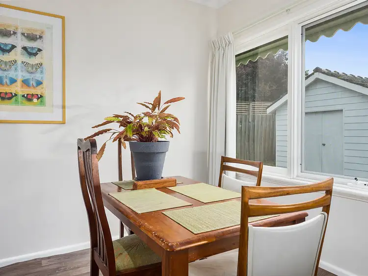 Second view of Homely house listing, 14 Quamby Avenue, Colac VIC 3250