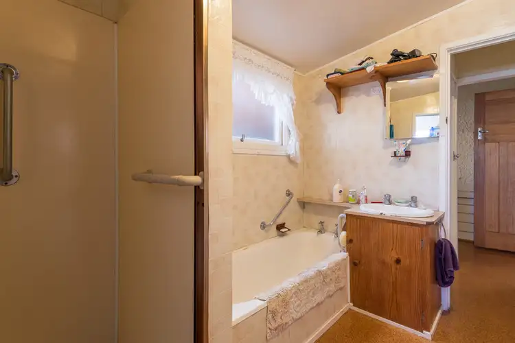 Sixth view of Homely house listing, 43 Hiller Street, Devonport TAS 7310