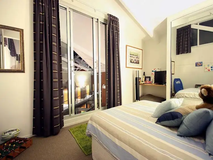 Sixth view of Homely apartment listing, 36 Vernon Tce, Teneriffe QLD 4005