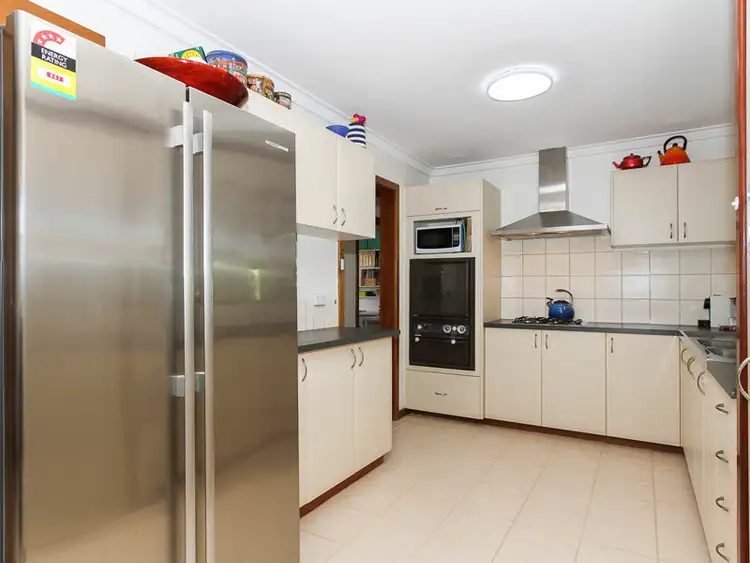 Sixth view of Homely house listing, 5 Allenswood Road, Greenwood WA 6024