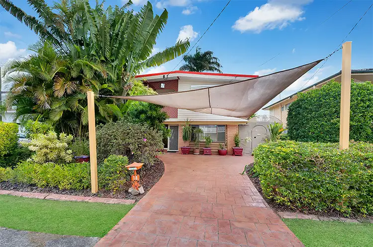 Main view of Homely house listing, 18 Patmar Street, Strathpine QLD 4500