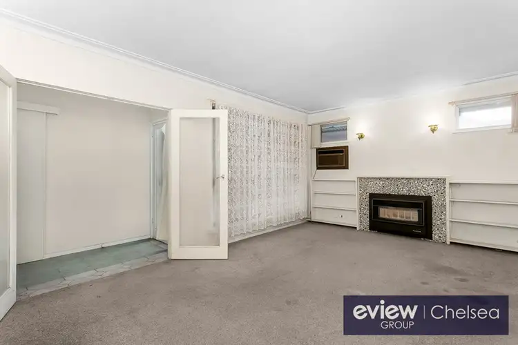 Fifth view of Homely house listing, 39 Woodbine Grove, Chelsea VIC 3196