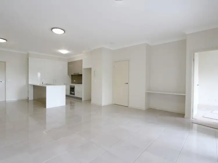 Main view of Homely unit listing, 4/73 Mildmay Street, Fairfield QLD 4103